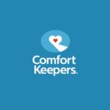Comfort Keepers of Spokane, WA - Carers & Home Health Care in Spokane