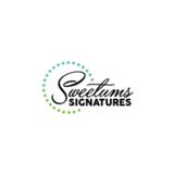 Sweetums Signatures - Customized Merchandise in Attica