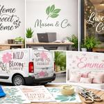 Sweetums Signatures - photo 1