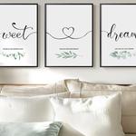 Sweetums Signatures - photo 2