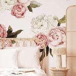 Sweetums Signatures - photo 3