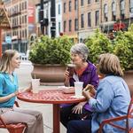 Comfort Keepers of Spokane, WA - photo 3