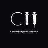 Cosmetic Injector Institute - Educational Services in Nedlands