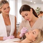 Cosmetic Injector Institute - photo 1