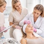 Cosmetic Injector Institute - photo 2