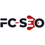 FCSEO AGENCIA SEO - Marketing in Cuenca
