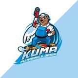 Kuma Plumbing and Drain - Plumbing in Riverview