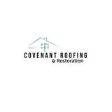 Covenant Roofing & Restoration - Construction Site/ Building Site Cleaning in Greeneville