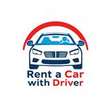 rentacarwithdrive - Travel Services in New York