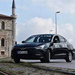 rentacarwithdrive - photo 1