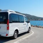 rentacarwithdrive - photo 2