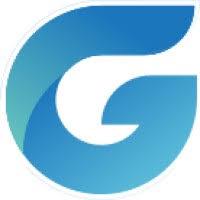 TechGropse Los Angeles - Software Development