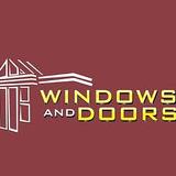 Windows and doors-r-us (Bishops Stortford) - Double Glazing in Bishop's Stortford