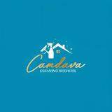 Camdava Cleaning Services