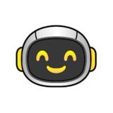 Vozo Animation	 - Web Design & Development in Mico