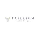 Trillium Plastic Surgery