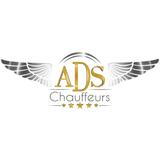 Ads Chauffeur - Taxis & Mini Cabs in Clermont-Ferrand