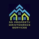 SS Property Maintenance Services