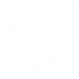 Ball Drop One - Entertainment in New York