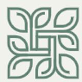 Crossroads Healing Centers - Counseling & Mental Health in Connersville