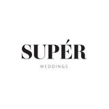 SuperWeddings