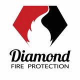 Diamond Fire Protection LLC - Fire Protection Services & Fire Alarms in Temecula
