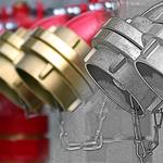 Diamond Fire Protection LLC - photo 3