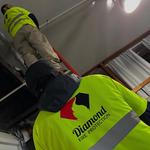 Diamond Fire Protection LLC - photo 4