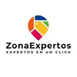ZonaExpertos - Home Services in San Rafael