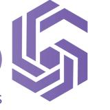 Web6 Solutions - Web Design & Development in Los Angeles