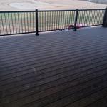 Mighty Deck Solutions - photo 2