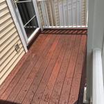 Mighty Deck Solutions - photo 3