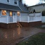 Mighty Deck Solutions - photo 4
