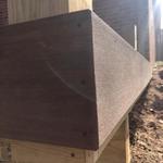 Mighty Deck Solutions - photo 5