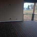 Mighty Deck Solutions - photo 7