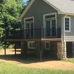 Mighty Deck Solutions - photo 9