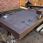 Mighty Deck Solutions - photo 10