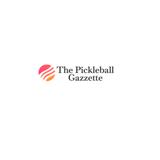 The Pickleball Gazzette - Sports Clubs in Washington