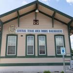 DynaClean Professional Services - photo 1