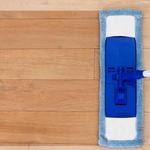 DynaClean Professional Services - photo 2