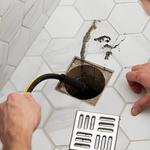 DynaClean Professional Services - photo 5