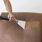 DynaClean Professional Services - photo 6