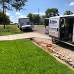 DynaClean Professional Services - photo 10