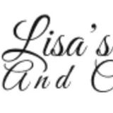 Lisas companions and Caregivers  - Counseling & Mental Health in Woodbury