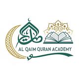 Al Qaim Quran Academy - Educational Services in Gilgit