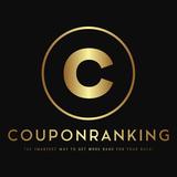 Coupon Ranking - Local Services in Springfield