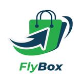 Flybox Ltd - Product Design in Aldershot