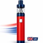 Flybox Ltd - photo 3