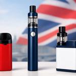 Flybox Ltd - photo 5