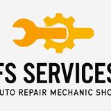 F.S Services Auto Mechanic Shop & Tires - Auto Repair in Laurel